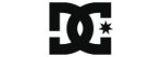 DC Shoes coupons