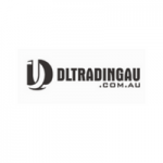 DLTradingau discount codes