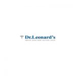 DR. LEONARD'S HEALTHCARE discount codes