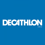 Decathlon discount codes
