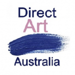 Direct Art Australia discount codes