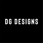 Domgaucidesigns coupon codes