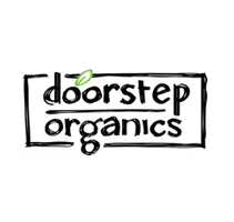 Doorstep Organics discount codes