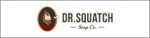 Dr Squatch coupons