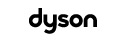 Dyson Canada Limited discount codes 2021