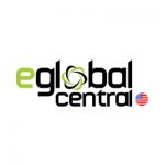 EGLOBAL CENTRAL discount codes