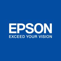 EPSON discount codes