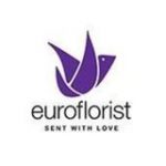 EUROFLORIST discount codes