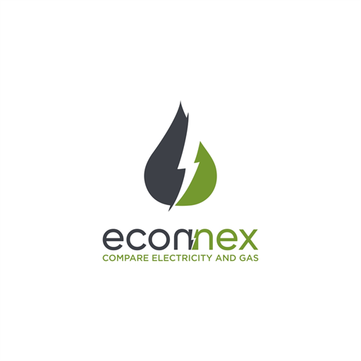 Econnex discount codes
