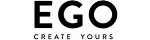 Ego shoes discount code