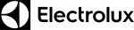 Electrolux Colombia discount codes