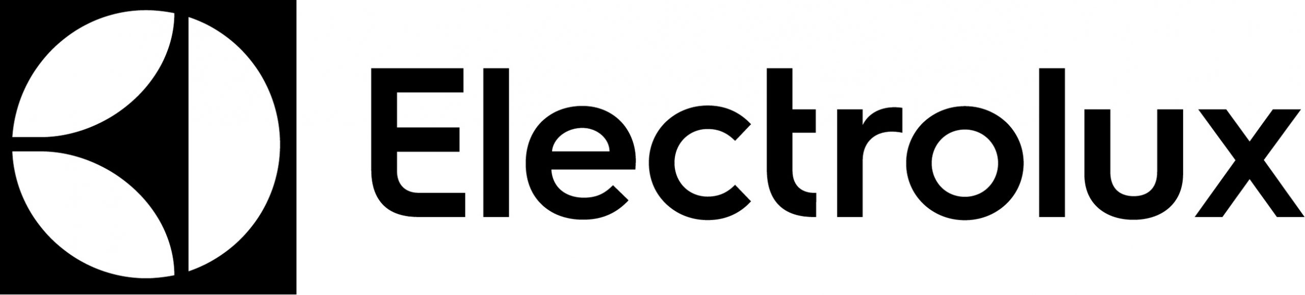 Electrolux Colombia discount codes