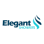 Elegant Showers discount code