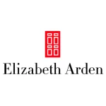 Elizabeth Arden discount code
