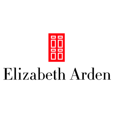Elizabeth Arden discount code