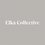 Elka Collective discount codes
