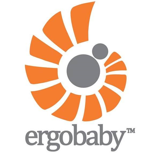 Ergobaby discount codes
