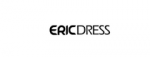 Ericdress promo codes