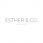 Esther & Co discount codes