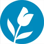 EuroParcs discount code