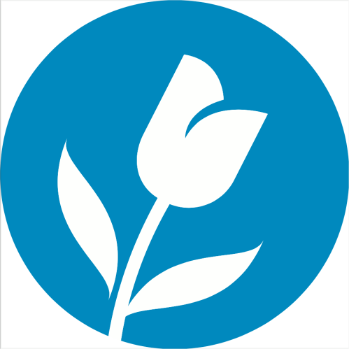 EuroParcs discount code