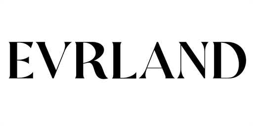 Evrland discount code