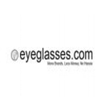 EyeGlasses coupon codes
