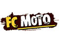 FC-Moto discount codes 2021
