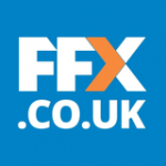 FFX UK discount codes 2021