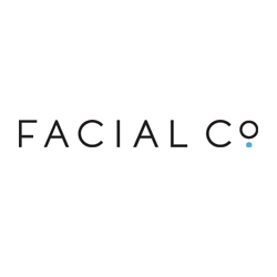 Facial Co. discount codes