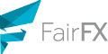 FairFX coupons