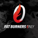 Fat Burners Only discount codes