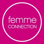 Femme Connection coupon code