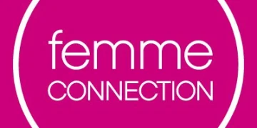 Femme Connection coupon code