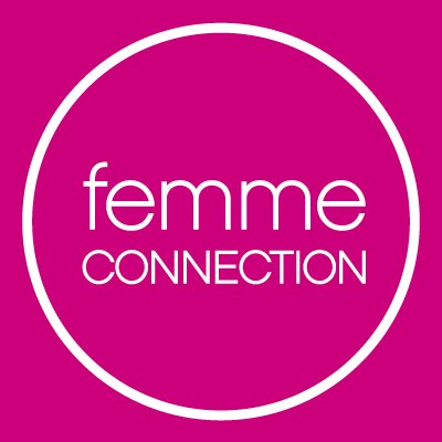 Femme Connection coupon code