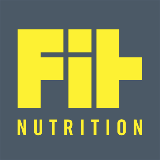 Fit Nutrition discount codes