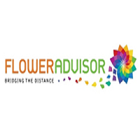FlowerAdvisor promo code