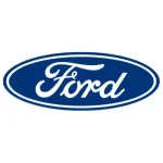 Ford Accessories discount code