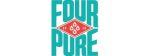 FourPure coupons