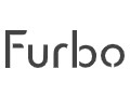 Furbo discount codes