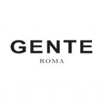GENTE Roma discount codes 2021