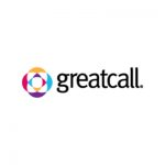GREATCALL discount code