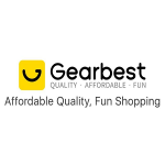 GearBest coupons and promo codes