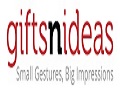 Gifts n Ideas discount codes 2021