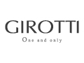 Girotti Shoes discount codes 2021