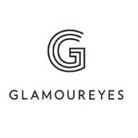Glamoureyes discount codes