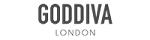 Goddiva discount code