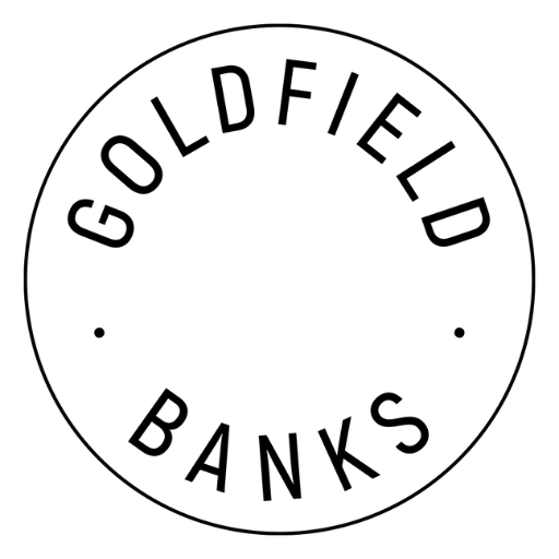 Goldfield and Banks discount code