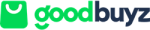 Good Buyz discount code