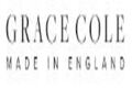 Grace Cole discount code